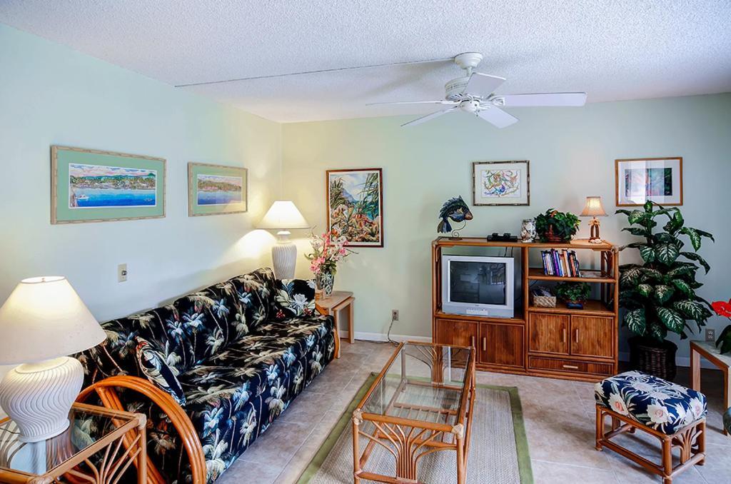 Oceanview Kailua-Kona Condo With Private Balcony! Экстерьер фото