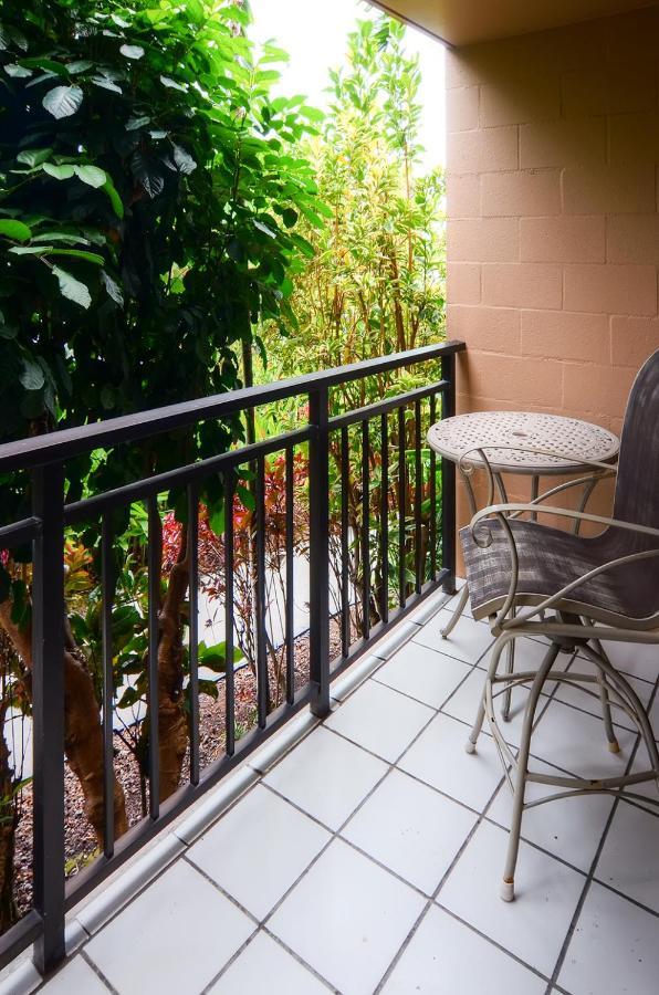 Oceanview Kailua-Kona Condo With Private Balcony! Экстерьер фото